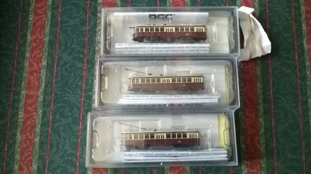 wp_20161004_13_23_06_pro