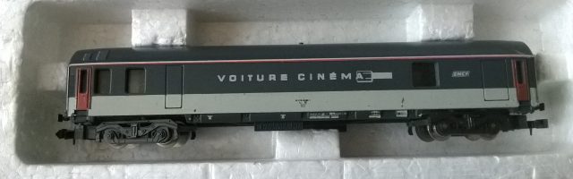 wp_20161004_13_23_46_pro