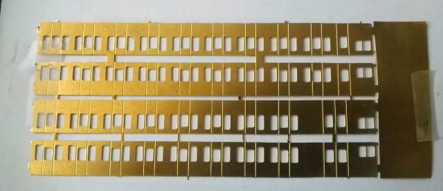 wp_20161004_13_24_19_pro