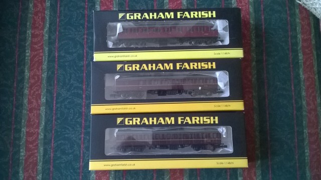 wp_20161004_13_25_12_pro