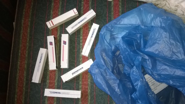 wp_20161004_13_25_57_pro