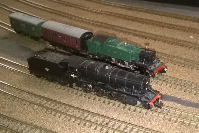 wp_20161006_19_49_26_pro