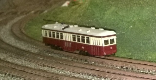 wp_20161006_19_50_32_pro