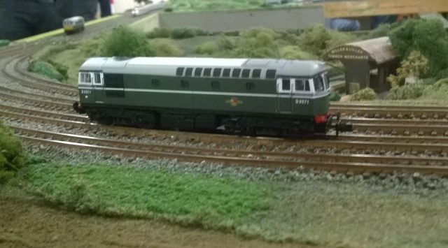 wp_20161019_19_50_32_pro