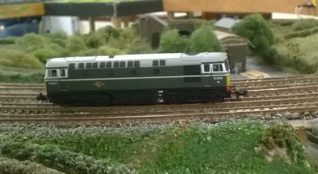 wp_20161019_19_50_53_pro