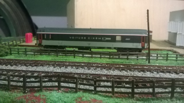 wp_20161110_20_49_58_pro