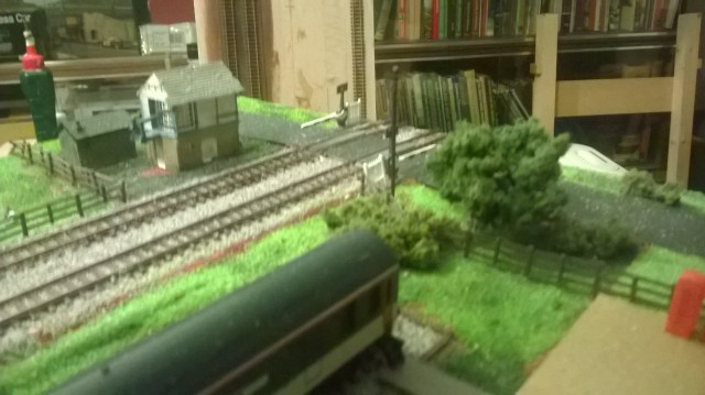 wp_20161110_20_50_29_pro