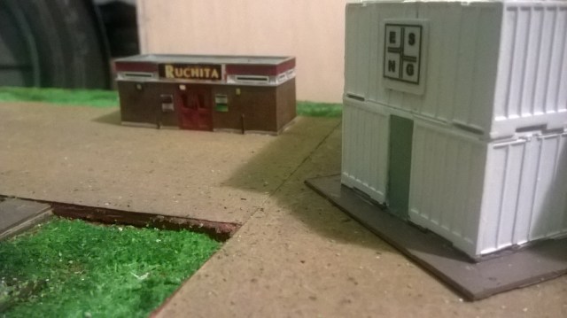 wp_20161110_20_51_02_pro