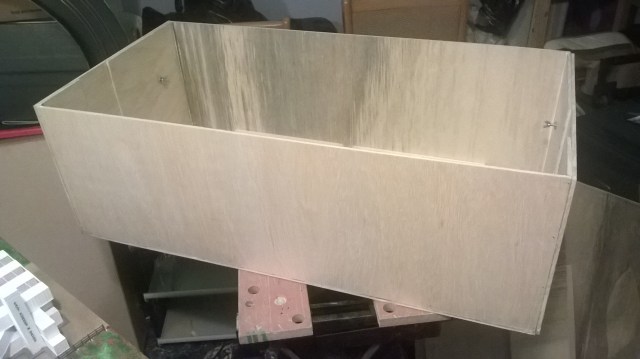 wp_20161110_20_51_26_pro