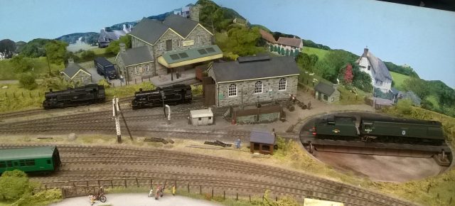 wp_20161112_10_00_56_pro