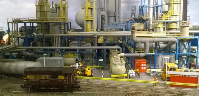 wp_20161112_10_01_50_pro