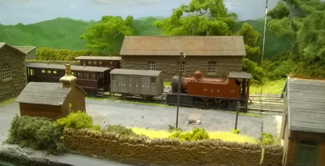 wp_20161112_10_05_24_pro