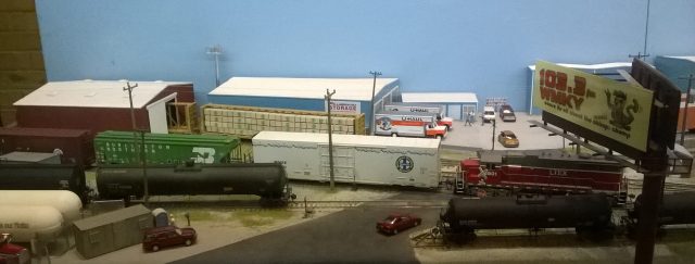 wp_20161112_10_45_52_pro