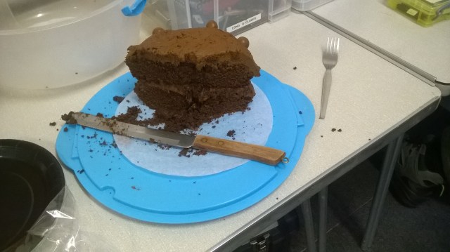 wp_20161113_15_09_09_pro