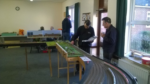 wp_20161113_15_12_20_pro