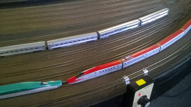 wp_20161113_15_12_50_pro