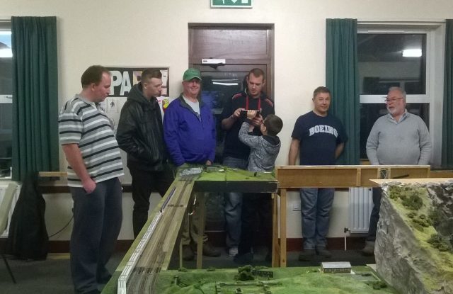 wp_20161113_16_33_12_pro