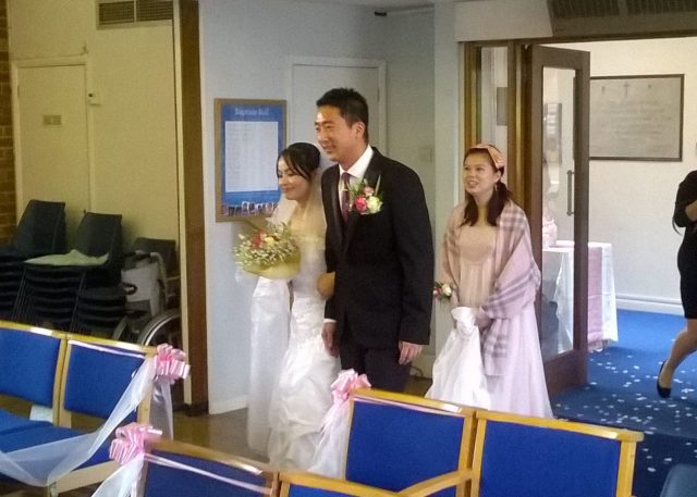 wp_20161115_13_42_02_pro