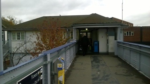 wp_20161115_14_10_18_pro