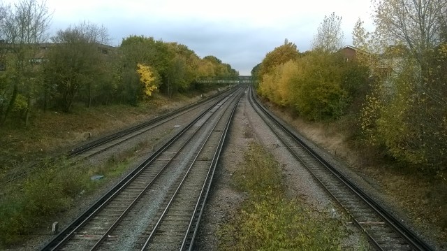 wp_20161115_14_10_23_pro