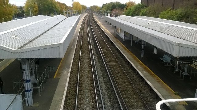 wp_20161115_14_10_32_pro