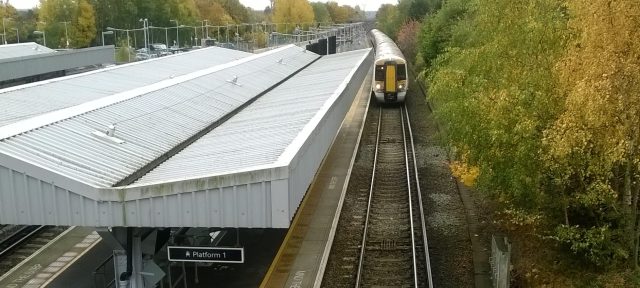 wp_20161115_14_11_04_pro