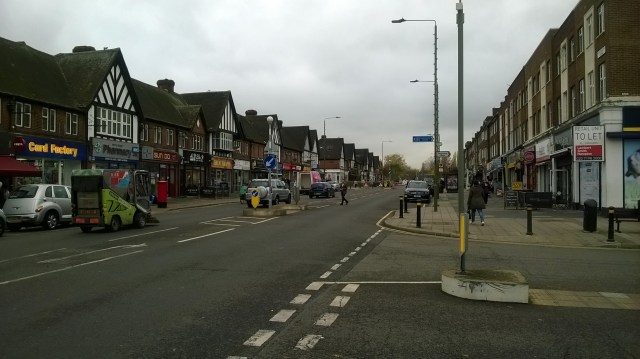 wp_20161115_14_12_21_pro