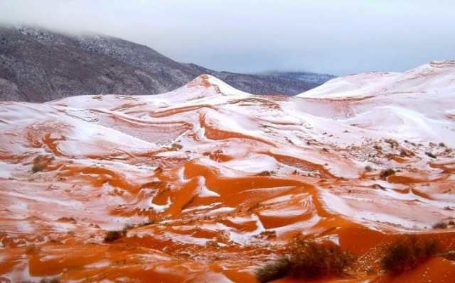 116484514-rare-snow-in-sahara-desert-large_trans_nvbqzqnjv4bqqvzuuqpflyliwib6ntmjwfsvwez_ven7c6bhu2jjnt8
