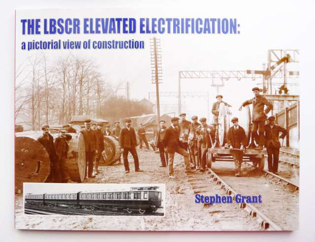 lbscr-elevated-electric-construction-book