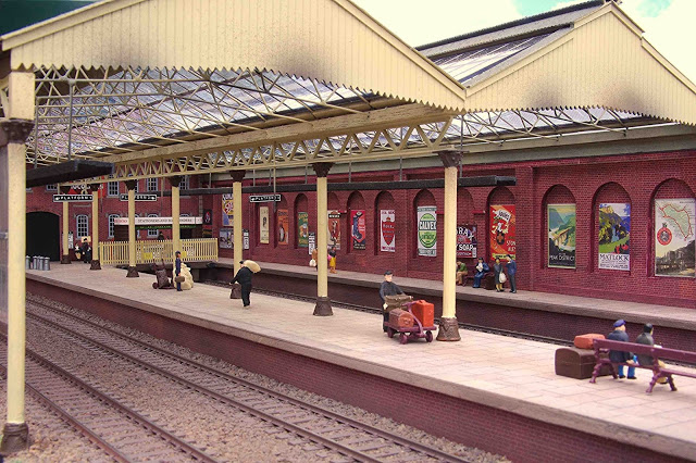 minories-great-moor-street