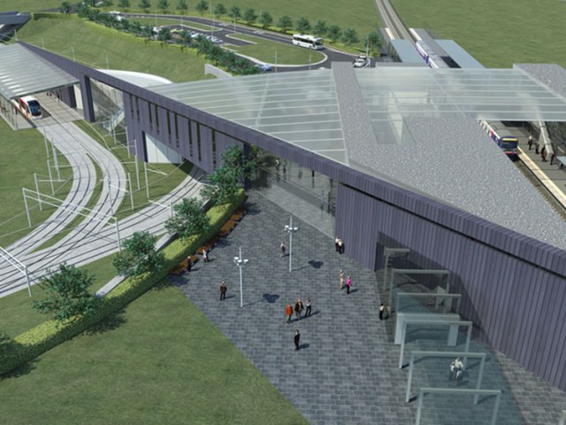 what_s-happening1_large