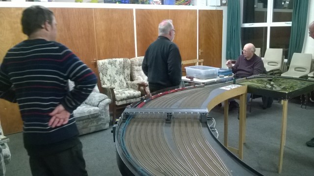 wp_20161201_20_35_16_pro