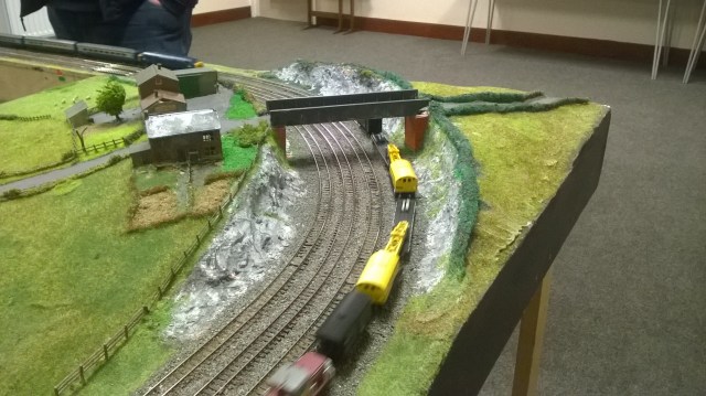 wp_20161201_20_35_31_pro