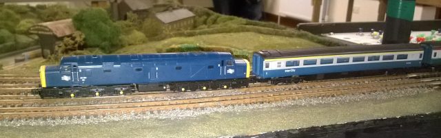 wp_20161201_20_37_17_pro