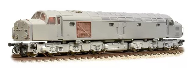 371-180_3141092_qty1_cat2