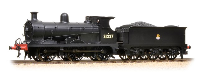 372-777_3284104_qty1_cat1