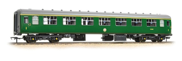 374-951_3284161_qty1_cat1