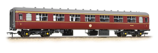 374-952_3284162_qty1_cat1