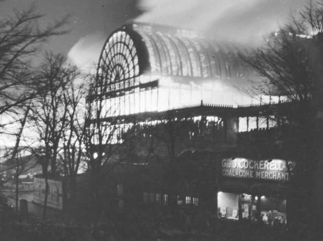 crystal_palace_fire_1936