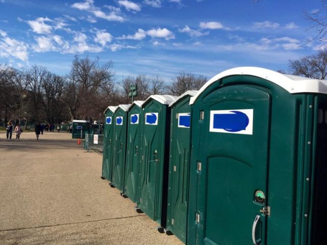 trump-inauguration-restrooms-768x576