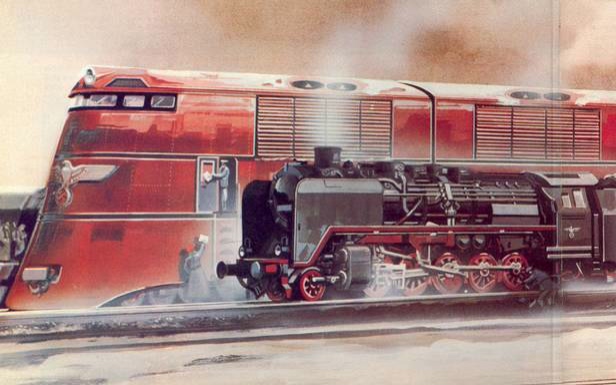 breitspurbahn1-305302-02df857082