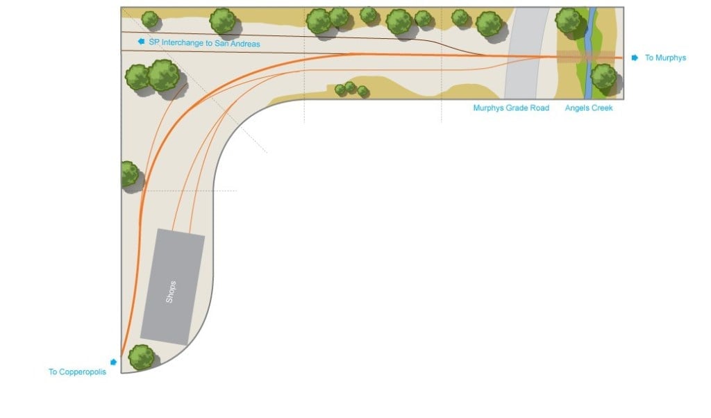 159324348_10224604725575686_3466243749904325614_o