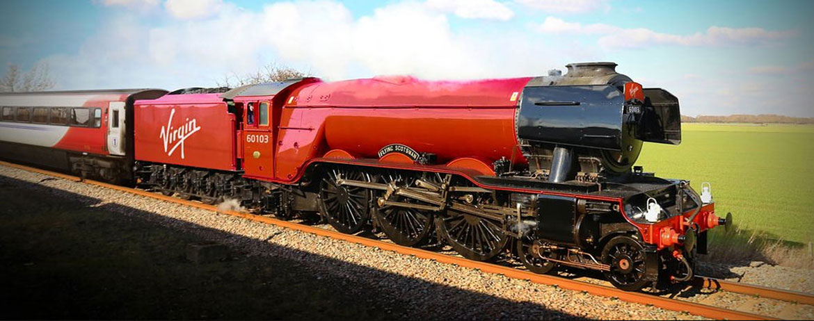 nrm-virgin-flying-scotsman-red-1170