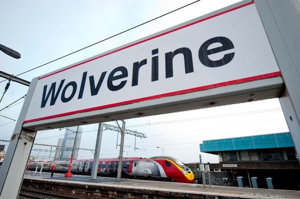 WOLVERHAMPTON-STATION-TO-WOLVERINE