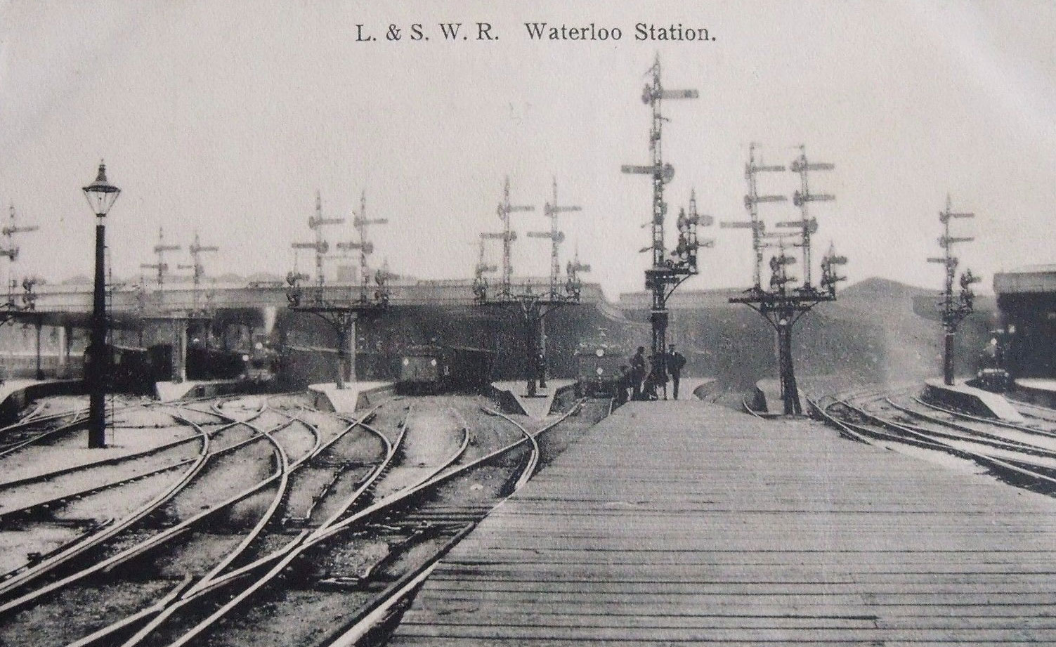 179329031_4032323373490700_9081834266488447189_n