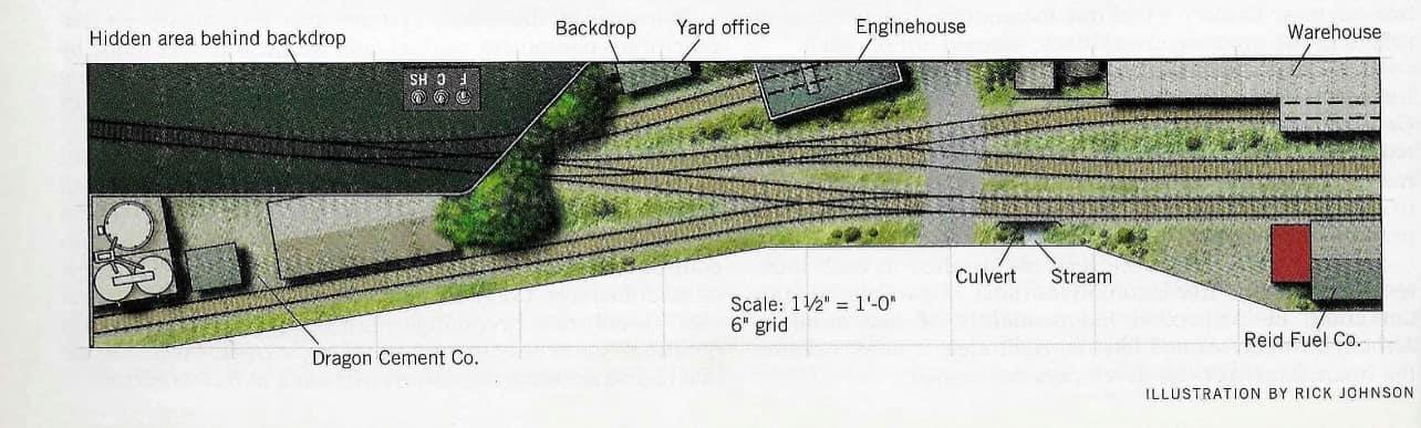 181081553_10225197603704766_7542559928479064400_n
