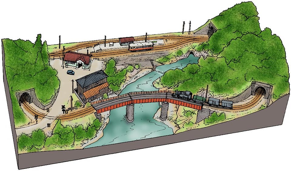 183152537_308163077598457_3799597327354621762_n