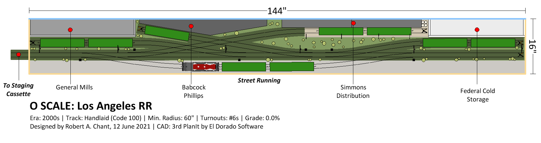 199423916_10225594762400513_3720679000134066705_n