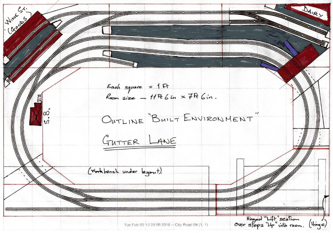 564914617_Buildingsetc001.jpg.e93c08f4c0a655c63645a5127b96490f