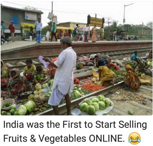 0 - india